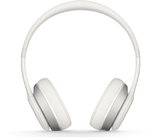 Sound Box